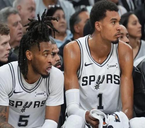 晚间英冠焦,考文垂升级,前景及专家,乐竞体育官网,乐竞体育官网入口,乐竞体育网站,乐竞体育,乐竞体育登录入口