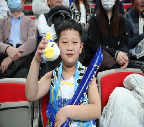 大乐透期号,分析,专家推荐质,乐竞体育官网,乐竞体育官网入口,乐竞体育网站,乐竞体育,乐竞体育登录入口