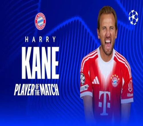 大乐透期号,分析,专家推荐质,乐竞体育官网,乐竞体育官网入口,乐竞体育网站,乐竞体育,乐竞体育登录入口