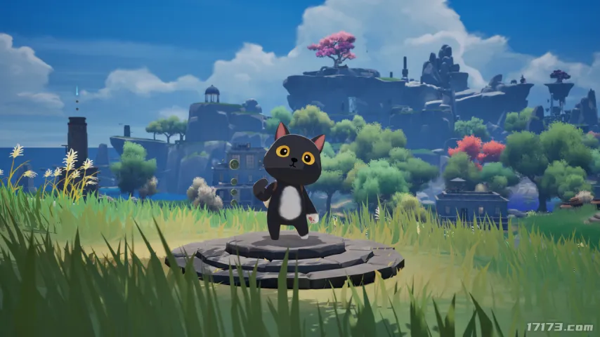 篮球盛宴,传奇之旅,巅峰对决,乐竞体育官网,乐竞体育官网入口,乐竞体育网站,乐竞体育,乐竞体育登录入口