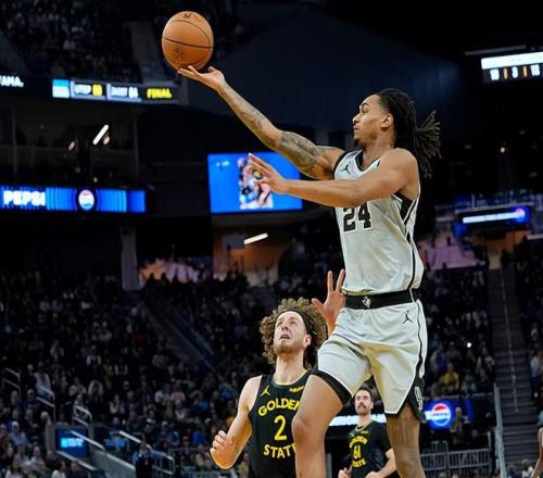 沙超烽火,利雅得新月,与吉达国民,乐竞体育官网,乐竞体育官网入口,乐竞体育网站,乐竞体育,乐竞体育登录入口