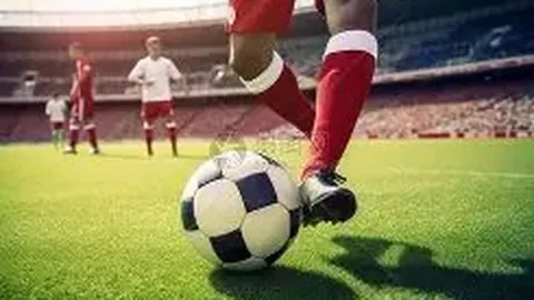 皇家馬德里2-0擊敗法蘭克福，阿拉巴創紀錄本澤馬破門得分