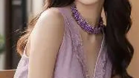 标题：“13胜8，战绩稳健，稳中求胜，不容错过！”