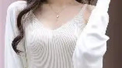 快船激战连捷，近四战豪取三胜！洛杉矶对决夏洛特黄蜂，胜利盛宴即将开启！