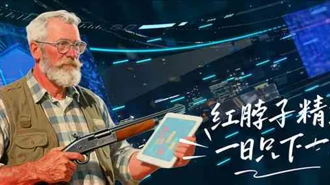 CBA新赛季12日启幕 辽浙大战辽宁主场开战