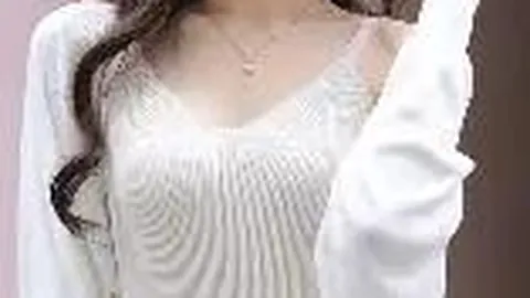 姆巴佩辟谣“瑞典性侵事件”九派报道