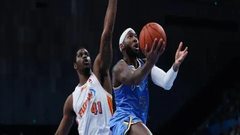 海港与申花亚冠赛皆负