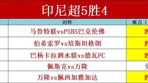 姆巴佩两个月未公开现身，心理困扰传闻不断