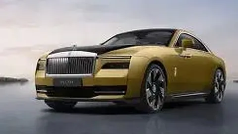 刘英：校园篮球界璀璨明星