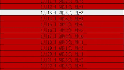 江西黑马青年宣布：温州足球俱乐部全新命名成立