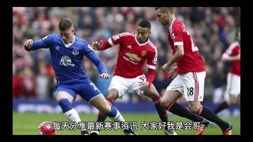 请结合Go