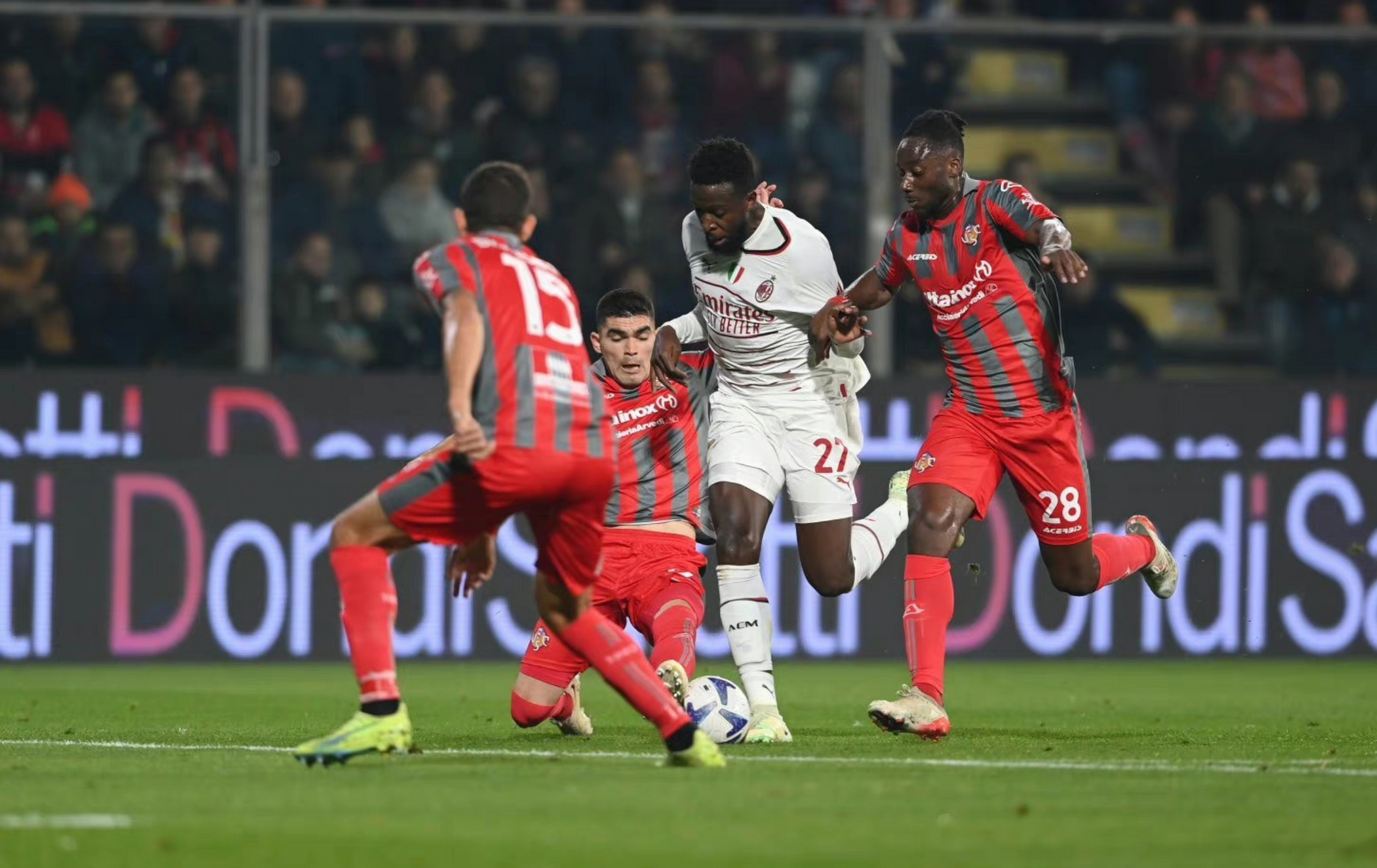 对手尝试击 对手尝试击