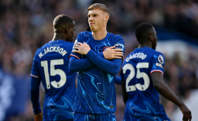 案例分析 案例分析